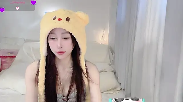 Fayebae_11 Chat XXX live