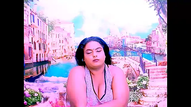 Indianfairy99 live XXX chat