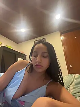 Eve_Ritz Chat XXX live