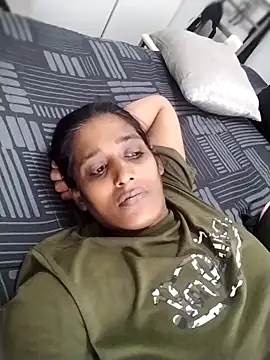 Czat XXX na żywo – Baby_P