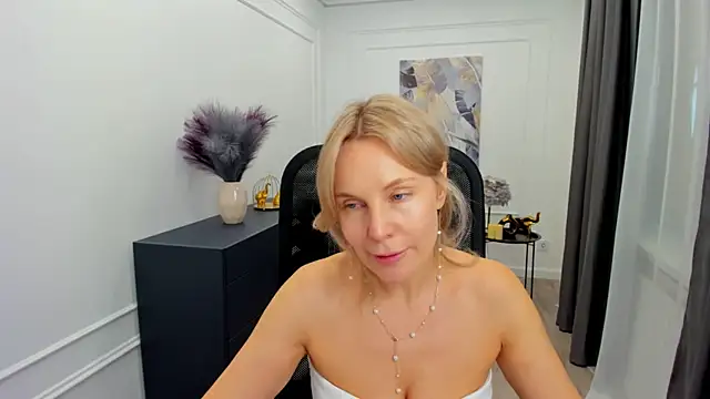 Sinty_Devis Live XXX-chat