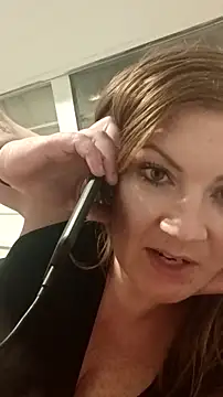 Chatroom XXX en direct de nakedgarbageperson