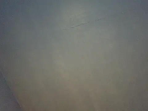 Chillntalkmami – Live XXX-chat