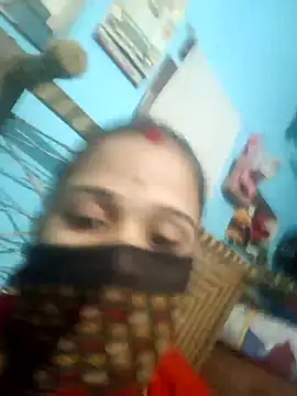 Deepjakolirr – Kamerová šou