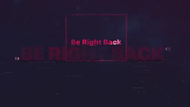 kiabigdiick 라이브 XXX 채팅