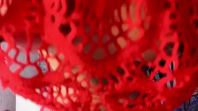 NathalyLeen Chat XXX in diretta