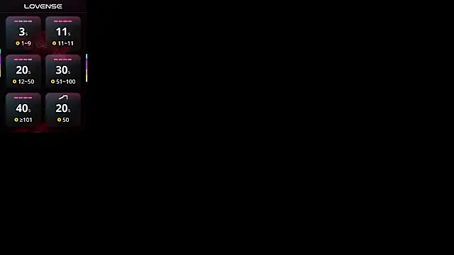 Roxy_f_w Chat XXX live