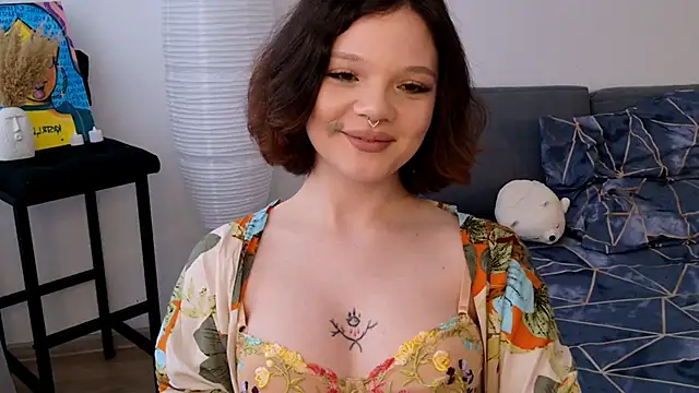 Sweety_cheeky live XXX chat