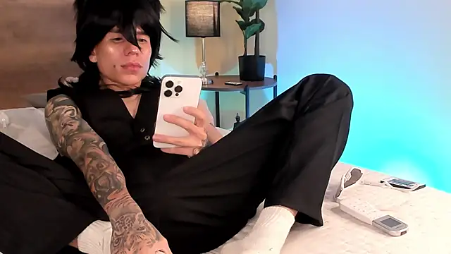 Angel_eros_ – Live XXX-chat