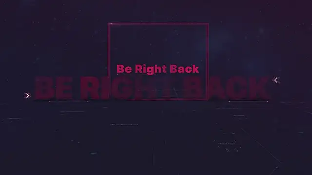 kiabigdiick – Live XXX-chat