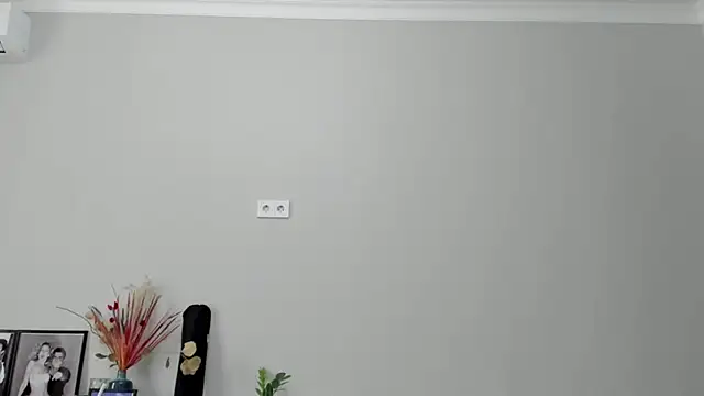 ailey_chao 라이브 XXX 채팅