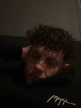 Geilalfaro – Kamerová šou