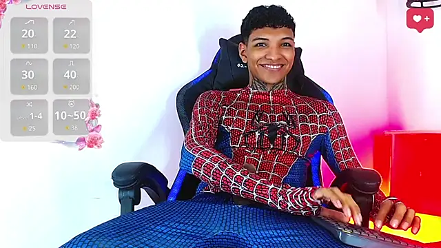 Rick_Waden Live XXX chat