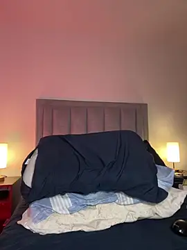 Chat +18 de DanikRosse ao vivo