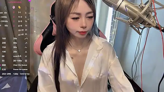 Rose168_のライブXXXチャット