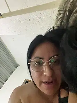 lamaravilla_08 – Naživo XXX chat