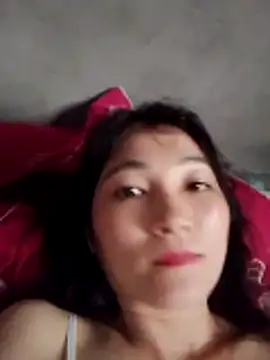 Asami_6868 Obrolan Langsung XXX