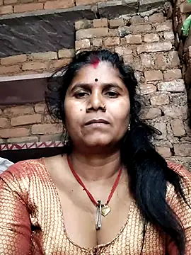 Chatroom XXX en direct de Hot_di97