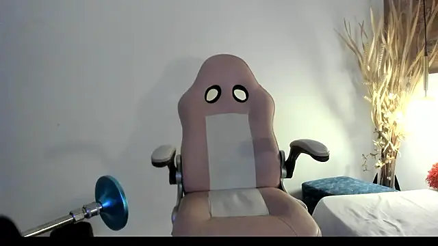 Gisele_Lake_ – Live XXX-chat