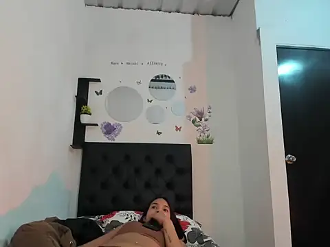 sapphire_brown20 Obrolan Langsung XXX