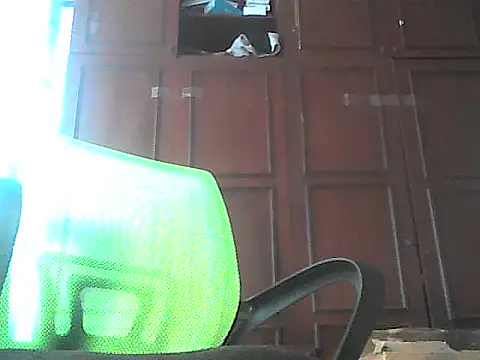 nastena70: απευθείας συνομιλία ΧΧΧ