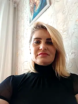 JennyOMay: απευθείας συνομιλία ΧΧΧ