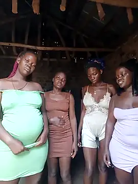 Sembang XXX Secara Langsung holygrail001