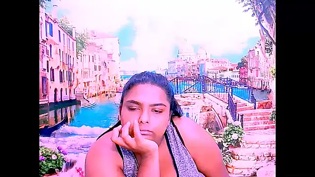 Indianfairy99: απευθείας συνομιλία ΧΧΧ