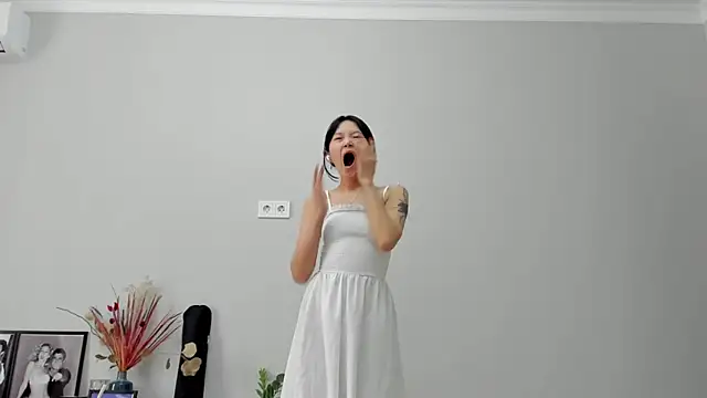 ailey_chao – Live XXX-chat