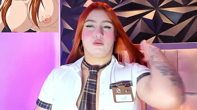 megan_whitee__ – Naživo XXX chat