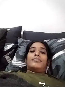 Baby_P – Naživo XXX chat