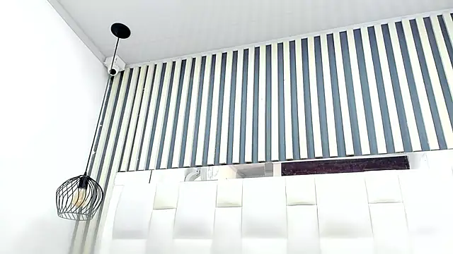 camila__herrera élő XXX-chatje