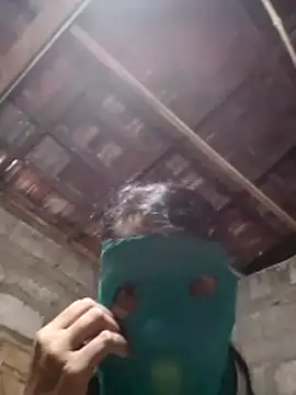 chutiaunty ওয়েবক্যাম শো