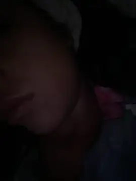 XXX chat uživo modela Aleja_ruizz