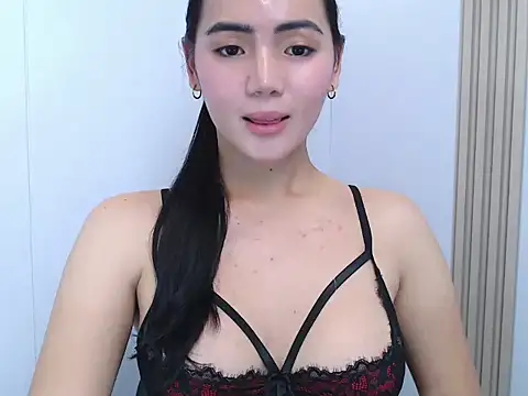 Martha_pookerxxx Obrolan Langsung XXX