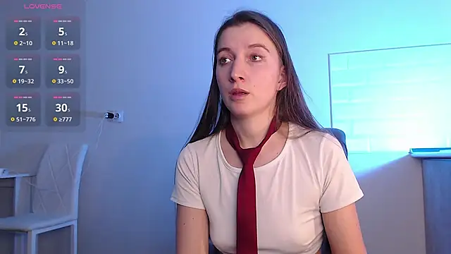 Eva_Hailey_: онлайн-секс-чат