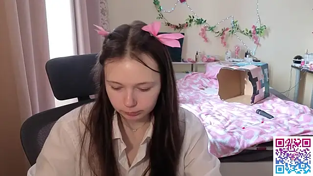 boozekirs_'s Live XXX Chat