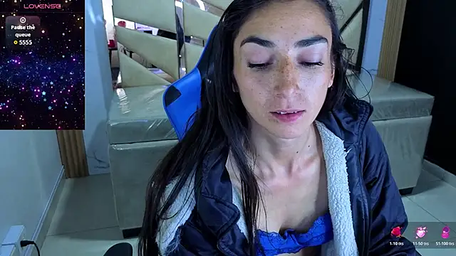 Онлайн чат XXX Maily_a_