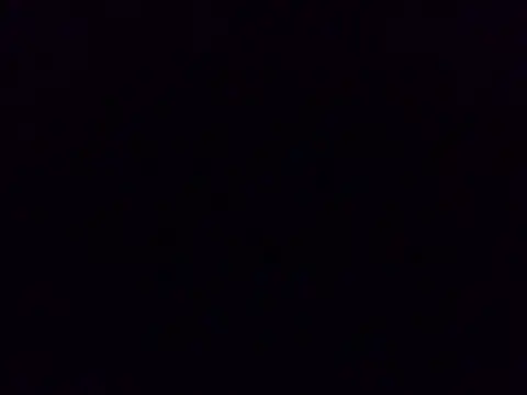 Sofia_Grey2: онлайн-секс-чат