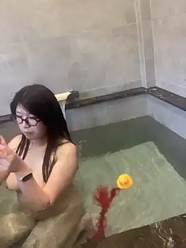 Qidandan778 Show in webcam