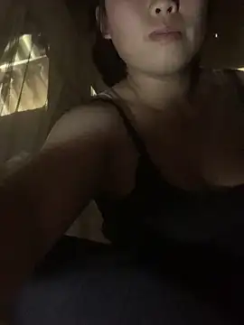 patry33's Live XXX Chat