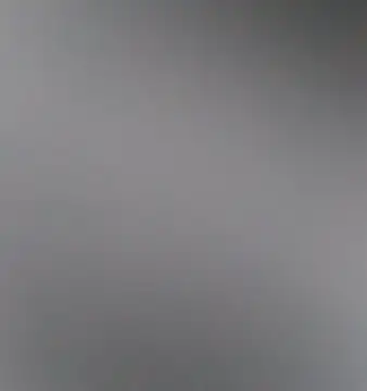 عرض كام julia_julia02