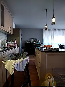 kevincumporn Chat XXX in diretta