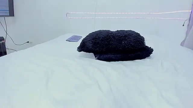 denny_scobar 即時 XXX 聊天