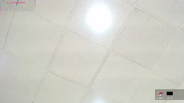 Chat +18 de Luna_Noire1 ao vivo