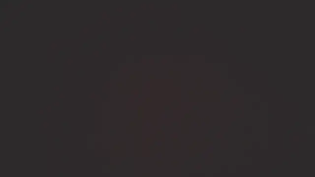 Chat +18 de CaramelNatashaxx ao vivo