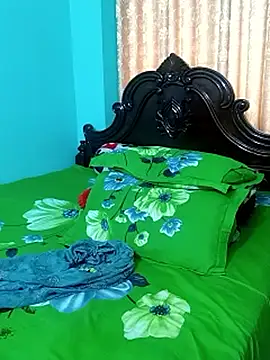 Chat +18 de Porimoni22 ao vivo