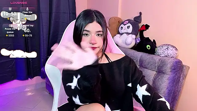 bonnieTaylor1 Chat XXX live