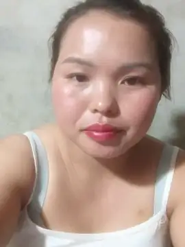 Savi-cute Adlı Modelin Canlı XXX Sohbeti