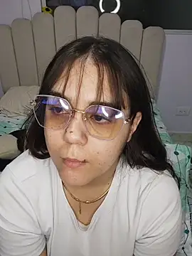 its_lauu_ Chat XXX in diretta